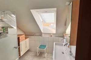 Property thumbnail 18