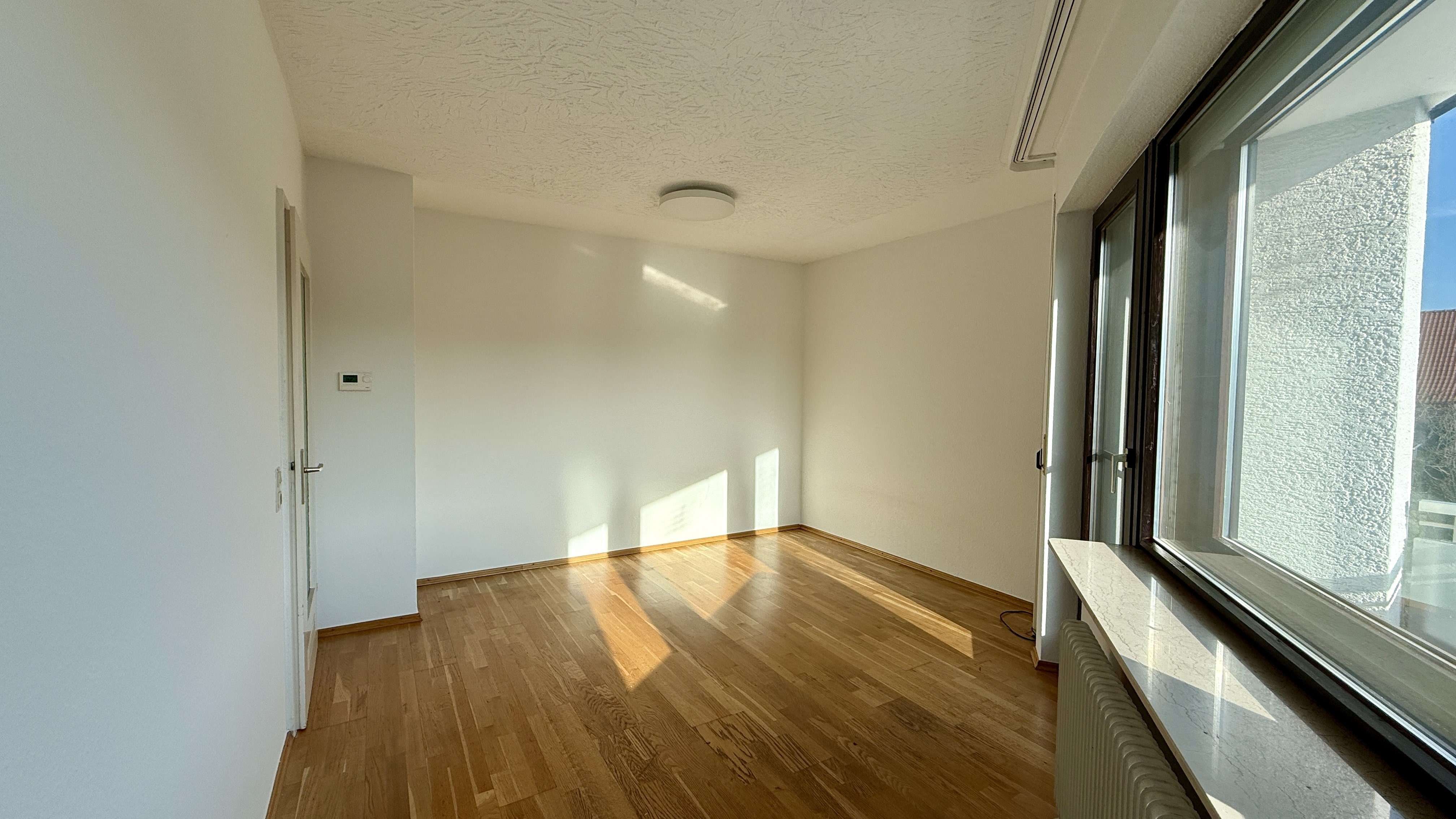 Immobilie in Ingersheim - Großzügige 4,5 Zimmer Wohnung im Herzen von Ingersheim - Bild 7