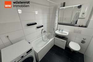 Ein Ort, an dem das Herz zuhause ist *Angebotsverfahren bis zum 01.06.26* – Die vollständige Adresse der Immobilie erhältst du vom Anbieter., 45476 Styrum, Mülheim an der Ruhr – Vorschaubild 9