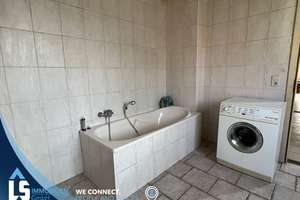 Leben in der City von Stendal mit Pool und Einliegerwohnung! – Die vollständige Adresse der Immobilie erhältst du vom Anbieter., 39576 Stendal – Vorschaubild 24