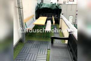Tauschwohnung: Tausche 2,5ZKDB direkt am Dom gegen größere Wohnung – Sporergasse 19, 50667 Altstadt/Nord, Köln – Vorschaubild 5