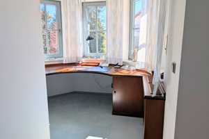 Traumhaftes Einfamilienhaus in Bad Wörishofen – Stilvoll, lichtdurchflutet & mit sonnigem Garten – Unterallgäu (Kreis) – Vorschaubild 5
