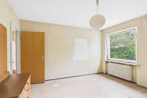 Ruhig Wohnen in der Stadt!  – Die vollständige Adresse der Immobilie erhältst du vom Anbieter., 93049 Westenviertel, Regensburg – Vorschaubild 18
