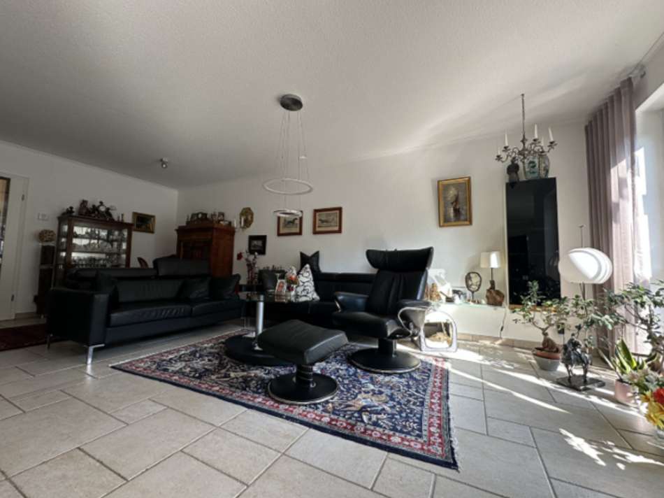 Wohnzimmer 1