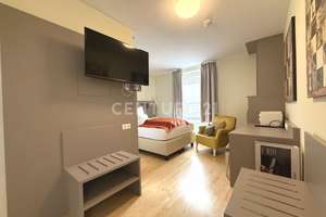 C21 – Renditestarkes Investment in Ingolstadt mit Konzept – Die vollständige Adresse der Immobilie erhältst du vom Anbieter., 85051 Südwest, Ingolstadt – Vorschaubild 20