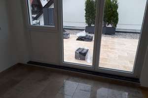 Wunderschöne ruhige Maisonettenwohnung in Obersendling – Frillenseestraße 11, 81379 Obersendling, München – Vorschaubild 10
