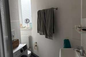 2,5-Zimmer-Wohnung in Hamburg Stellingen – Warnstedtstraße 75, 22525 Stellingen, Hamburg – Vorschaubild 7