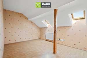 360° |SOFORT BEZUGSFREI! Freistehendes, großes Einfamilienhaus mit weitläufigem Grundstück in Boms – Ravensburg (Kreis) – Vorschaubild 12