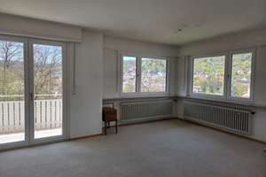 Großzügiges Wohnen in begehrter Hanglage mit Panoramablick – Die vollständige Adresse der Immobilie erhältst du vom Anbieter., 70199 Südheim, Stuttgart – Vorschaubild 7