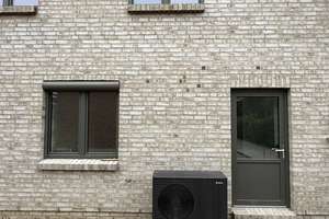 30 min. von Kiel: Bezahlbares Neubau-Familien-Reihenhaus – Die vollständige Adresse der Immobilie erhältst du vom Anbieter., 24114 Brunswik, Kiel – Vorschaubild 6