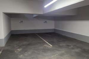 Barrierefreie, ca. 60 m² große ETW im Herzen von Hagen! – Die vollständige Adresse der Immobilie erhältst du vom Anbieter., 58095 Mittelstadt, Hagen – Vorschaubild 15