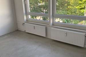 Großzügige 3-Zimmer-Wohnung mit zwei Loggien // 2.OG rechts – Halberstädter Str. 2, 38444 Westhagen, Wolfsburg – Vorschaubild 11