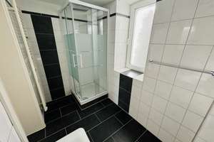 AKTION: 3 Monate Kaltmietfrei + 300 € Energiekostenbonus! Neu sanierte 3 Zimmer Wohnung – Elisenstraße 40, 9111 Zentrum, Chemnitz – Vorschaubild 5