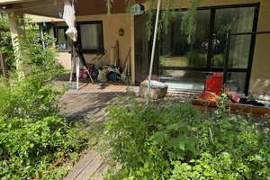 Traumhaft wohnen mit Garten in idyllischer Lage – Die vollständige Adresse der Immobilie erhältst du vom Anbieter., 70195 Botnang-Süd, Stuttgart – Vorschaubild 5
