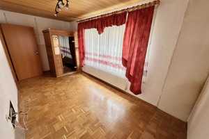 Platz, Charme, Möglichkeiten! Einfamilienhaus mit Garten in Gingen a. d. F. – Göppingen (Kreis) – Vorschaubild 15