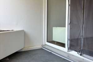 Schöner Wohnen in reinem Wohngebiet - direkt vom Vermieter – Reinickendorfer Straße  6, 66424 Homburg – Vorschaubild 11
