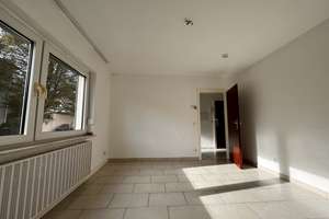  3-Zimmer-Wohnung mit Balkon in Solingen-Mitte – Alexanderstrasse 3, 42655 Solingen-Mitte, Solingen – Vorschaubild 21