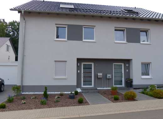 Haus Zu Mieten Gesucht Kaiserslautern