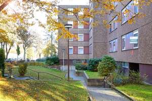 1-Zimmer-Wohnung in Dortmund – 44359 Nette, Dortmund – Vorschaubild 2
