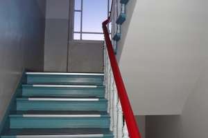 Property thumbnail 9