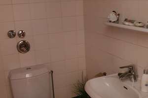 3-Zimmer-Wohnung in Hannover – 30457 Wettbergen, Hannover – Vorschaubild 16