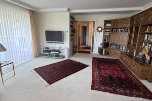 EXKLUSIVE ETW MIT 134 M² IN PENTHOUSECHARAKTER AM RANDE DER LENNEPER ALTSTADT – Albrecht-Thaer-Str. 15, 42897 Stadtgarten, Remscheid – Vorschaubild 25