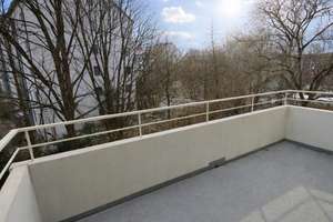 Property thumbnail 22