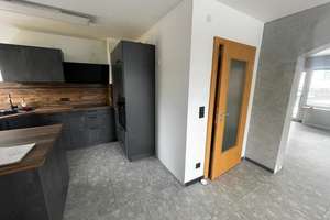 Attraktives MFH mit 3 Einheiten in bester Lage Stein - Garagen, Garten und Balkon inklusive! – Die vollständige Adresse der Immobilie erhältst du vom Anbieter., 90547 Stein – Vorschaubild 5