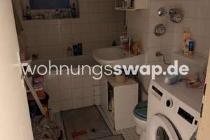 Wohnungstausch: Wattstraße 6 – Wattstraße 6, 13000 Gesundbrunnen, Berlin – Vorschaubild 7