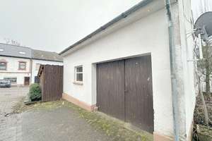 Vielseitiges Einfamilienhaus mit  
7 Zimmern, saniertem Bad, Garage und Schuppen – Die vollständige Adresse der Immobilie erhältst du vom Anbieter., 54429 Schillingen – Vorschaubild 11