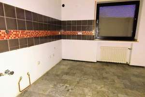 Ideal für Pendler und Genießer - viel Platz und Ruhe – Die vollständige Adresse der Immobilie erhältst du vom Anbieter., 47809 Oppum, Krefeld – Vorschaubild 13