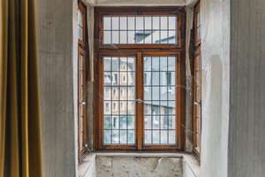 Historisches Wohn- und Geschäftshaus mit Entwicklungspotential! – Die vollständige Adresse der Immobilie erhältst du vom Anbieter., 56077 Ehrenbreitstein, Koblenz – Vorschaubild 11