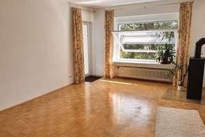FERNBLICK ÜBER DIE DÄCHER VON BAD SCHWALBACH - BEREITS FREIGESTELLTES WOHNHAUS - ELW MÖGLICH – Die vollständige Adresse der Immobilie erhältst du vom Anbieter., 65307 Bad Schwalbach – Vorschaubild 20