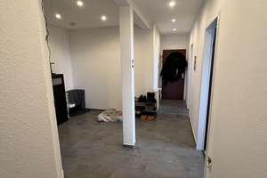 Nachmieter gesucht Bochum-Werne! – Von-Waldthausen-Straße 70, 44894 Werne, Bochum – Vorschaubild 2