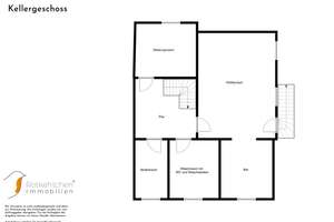 Modernisiertes Ein- bis Zweifamilienhaus mit Platz für Ihre Ideen – Die vollständige Adresse der Immobilie erhältst du vom Anbieter., 41334 Nettetal – Vorschaubild 18