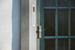 Property thumbnail 12