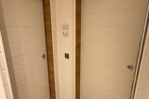  Exklusiv möbliertes Apartment in Toplage! – Haunstetter Straße 95, 86161 Hochfeld, Augsburg – Vorschaubild 13