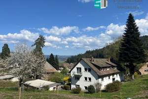 Freiburg- Kappel - Eine wertbeständige Anlage mit einem großen Potenzial für die Zukunft – Die vollständige Adresse der Immobilie erhältst du vom Anbieter., 79117 Kappel, Freiburg im Breisgau – Vorschaubild 1