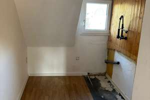 Helle 2-Zimmer-Wohnung im 2. OG in Remscheid-Innenstadt – Peterstraße 43, 42853 Nordstadt, Remscheid – Vorschaubild 10