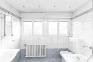 Einfamilienhaus mit Garten, Pool und Garage in begehrter Lage von Neu-Isenburg – Die vollständige Adresse der Immobilie erhältst du vom Anbieter., 63263 Neu-Isenburg – Vorschaubild 12