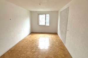 DA-Komponistenviertel...traumhafte RUHE...3 ZKB mit riesigen Sonnenbalkon – Die vollständige Adresse der Immobilie erhältst du vom Anbieter., 64287 Darmstadt-Ost, Darmstadt – Vorschaubild 18