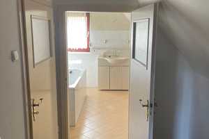 Einfamilienhaus in Markranstädt mit 4,5 Zimmern und etwas Renovierungsstau, Provisionsfrei – Nordstraße 24A, 4420 Leipzig (Kreis) – Vorschaubild 24