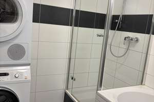 Zentrale 3-Zimmer-Wohnung mit Dachgartenblick in Heilbronn – Die vollständige Adresse der Immobilie erhältst du vom Anbieter., 74072 Heilbronn, Heilbronn – Vorschaubild 14