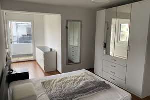 Kernsaniertes Liebhaberstück in Söflingen – Eine Besonderheit am Ulmer Immobilienmarkt – Die vollständige Adresse der Immobilie erhältst du vom Anbieter., 89077 Söflingen, Ulm – Vorschaubild 13