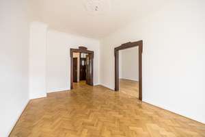 Renovierung 2026 | 4-Zimmer-Wohnung im Gründerzeithaus mit Wintergarten und Balkon | Provisionsfrei – Menckestraße 14, 4155 Gohlis-Süd, Leipzig – Vorschaubild 12