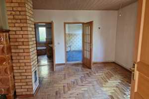 Wohnen auf attraktivem Grundstück am nördl. Stadtrand von Berlin! – Oberhavel (Kreis) – Vorschaubild 6