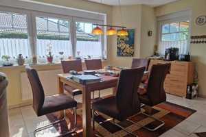Top gepflegter Bungalow im Herzen von Hooksiel – Friesland (Kreis) – Vorschaubild 9