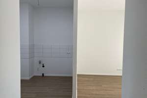 Erstbezug von 5-Zi-Whg. in Bestandsgebäude, Villenviertel u. Blick auf die Godesburg, zentrumsnah! – Jahnallee 1, 53173 Godesberg-Villenviertel, Bonn – Vorschaubild 31
