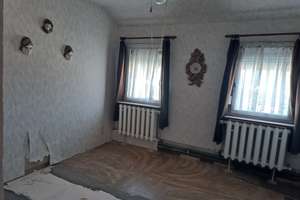 Buttstädt, Mehrgenerationenhaus – Kirchstr. 19, 99628 Buttstädt – Vorschaubild 10
