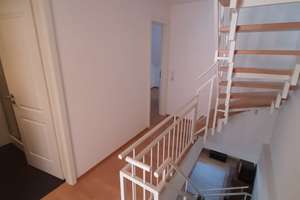 Historisches Dekanat Reutlingen - Wohnung – Die vollständige Adresse der Immobilie erhältst du vom Anbieter., 72764 Reutlingen-Mitte, Reutlingen – Vorschaubild 5